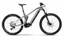 Haibike AllMtn 3