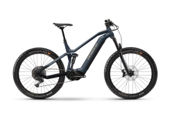 Haibike Alltrail 6 29