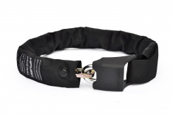 Hiplok Lite - Superbright
