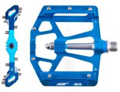 HT Evo AE02 (blue)