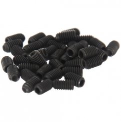 HT Nano AN01 - sada náhradních pinů