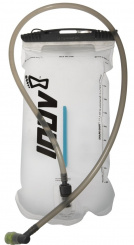 Inov-8 2l Shape Shift Reservior