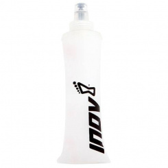 Inov-8 Softflask 0,25l