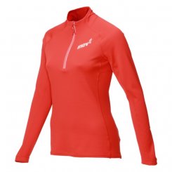 Inov-8 Technical Mid HZ