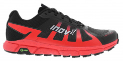 Inov-8 Trailfly G 270