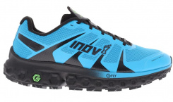 Inov-8 Trailfly Ultra G 300 Max