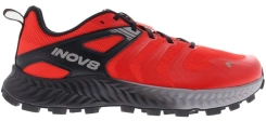 Inov-8 Trailtalon 