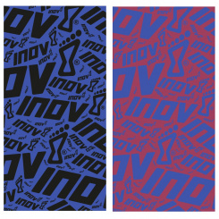 Inov-8 Wrag 30