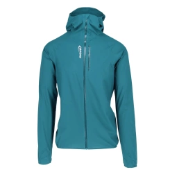 Inov8 Stormshell FZ