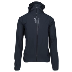 Inov8 Stormshell 