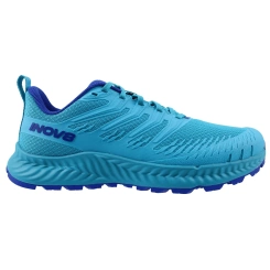 Inov8 Trailfly Womens v2 Wide