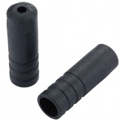 Jagwire Nylon Housing End Caps