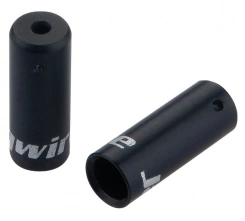 Jagwire Open End Caps 3 mm