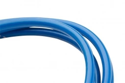 Jagwire Sport - brzdový bowden (5 mm)