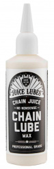 Juice Lubes Chain Juice Wax