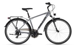 Kellys Carson 10 Moonstone Grey 28"