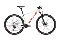 Kellys Hacker 30 29"