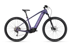 Kellys Tayen R10 AIR P Magic Pink 29" 725Wh