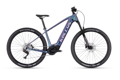 Kellys Tayen R50 P Magic Pink 27.5" 820Wh