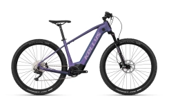 Kellys Tayen R50 P Magic Pink 29" 725Wh