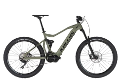 Kellys Theos i50 27.5"