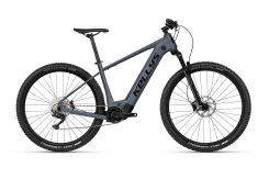 Kellys Tygon R50 P Steel Blue 29" 725Wh
