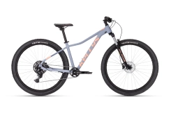 Kellys Vanity X70 Misty Blue 27.5"