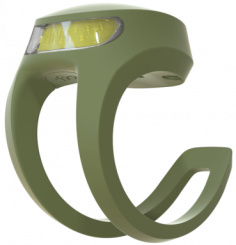 Knog Frog V3