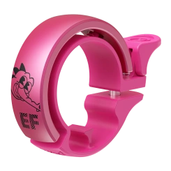 Knog Oi Bell Classic Large E.F. Limited