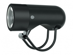 Knog Plug Front