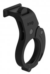 Knog PWR Side Mount