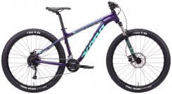 Kona Fire Mountain 2020
