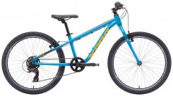 Kona Hula 24" 2019