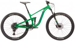 Kona Process 134 29