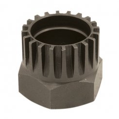 Kovys BB Octalink/ISIS Tool