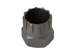 Kovys Lockring Tool HG