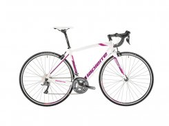 Lapierre Audacio 100 W 2019