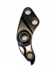 Lapierre Derailleur Hanger (Overvolt 27.5+ Yamaha/Bosch)
