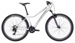 Lapierre Edge 127 W 2018