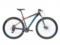 Lapierre Edge 219 2019