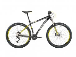 Lapierre Edge 327 2019