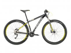 Lapierre Edge 329 2019