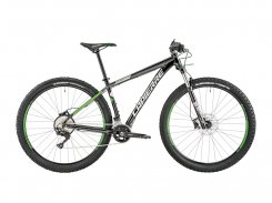 Lapierre Edge 529 2019