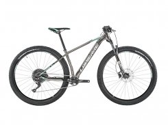 Lapierre ProRace 229 W 2019