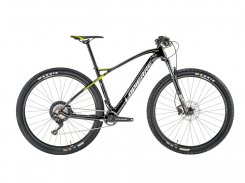 Lapierre ProRace SAT 529 2019