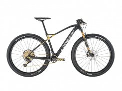 Lapierre ProRace SAT 929 2019
