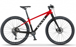 Levit Draco 27.5 EVO