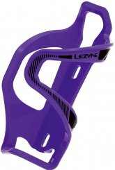 Lezyne Cage Flow SL - L 