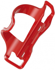 Lezyne Cage Flow SL - R 
