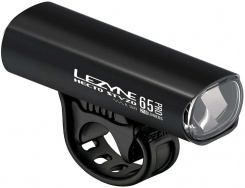 Lezyne Light Front Hecto Drive StVZO Pro 65 